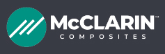 McClarin Plastics