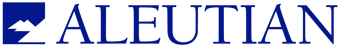 Logo for Aleutian Capital