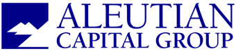 Logo for Aleutian Capital