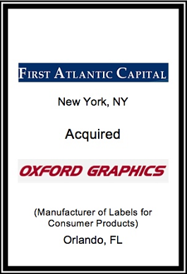 First Atlantic Capital – Oxford Graphics
