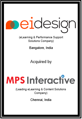 E.I. Design – MPS Interactive Systems