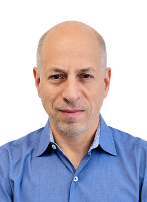 Daniel Ripp