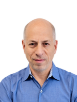 Daniel Ripp